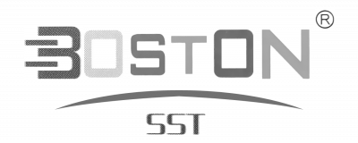 Boston