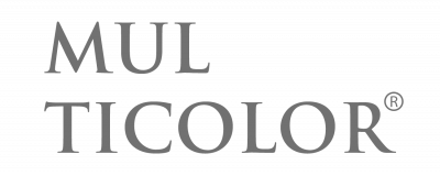 Mul Ticolor