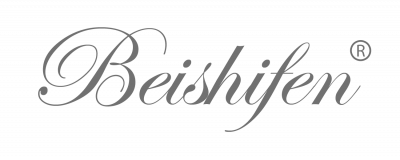 Beishifenâ