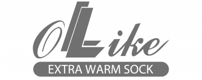 Like®