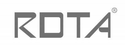 Rota
