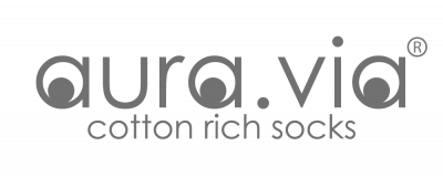 aura.via®