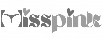 MissPink
