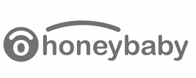 honeybaby