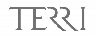 Terri