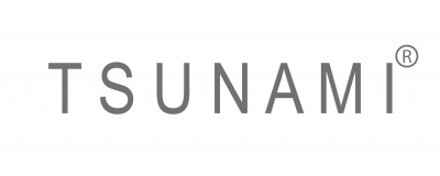 Tsunami®
