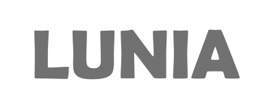 Lunia
