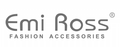 Emi Ross®