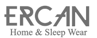 Ercan