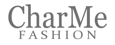 CharMe Fashion