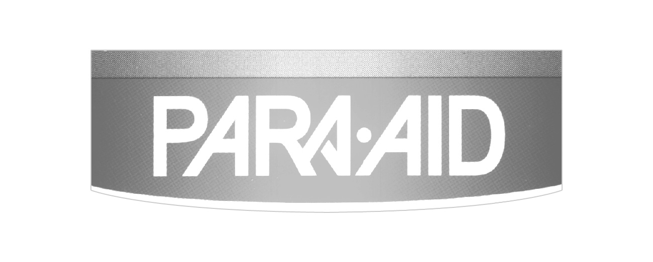 Para-Aid