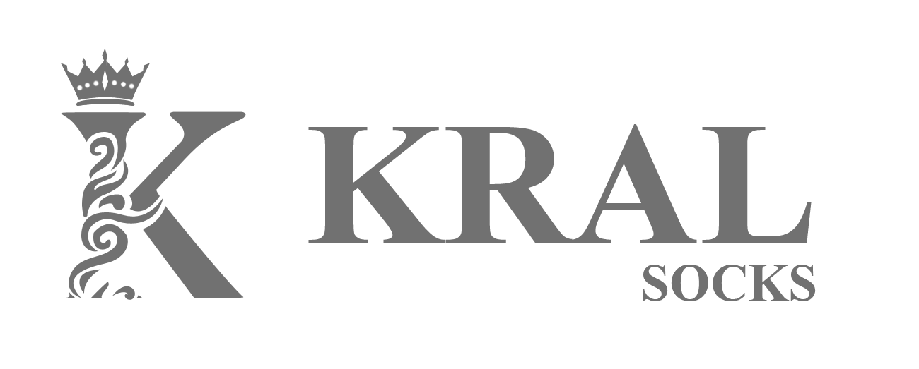 Kral Socks