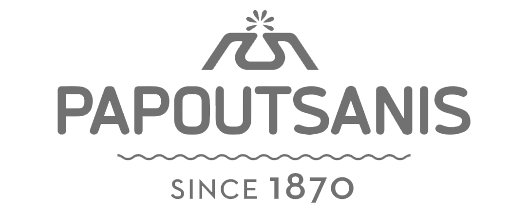 Papoutsanis