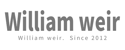 William Weir