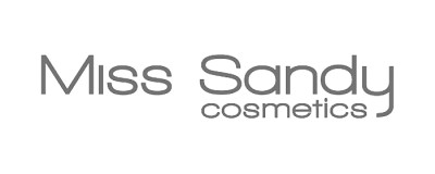 Miss Sandy Cosmetics