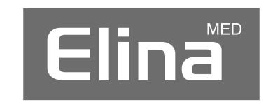 Elina MED