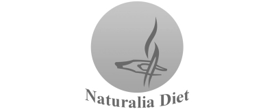 Naturalia Diet