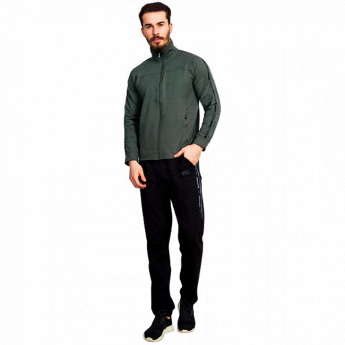 Trening Confortabil Barbati VNT by Vienetta Model 'SportZilla'