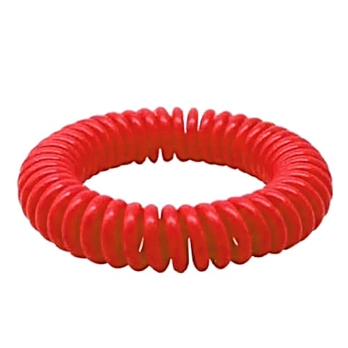 Brățară Elastică cu Citronella | Protecție Naturală Împotriva Țânțarilor | Uleiuri Esențiale, Rezistență 300 Ore