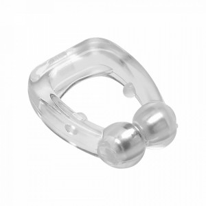 Dispozitiv Impotriva Sforaitului, Clips Magnetic Antisforait
