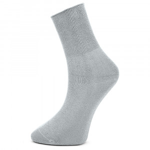 Șosete Dama Fară Compresie Medical Line Set 5 Perechi Model 'Comfort Plus'