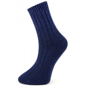 Șosete din Lână de Alpaka Set 3 Perechi Model 'Classic Heat'
