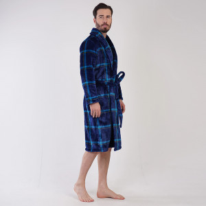 Halat Barbati Extra Soft Vienetta | MAN Model 'Vision'