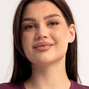 Un design feminin și delicat, creat special de brandul Vienetta pentru momente de relaxare autentică.