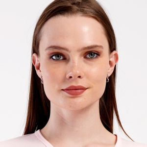 Un look vesel și relaxant de casă, ideal pentru somn și momente de răsfăț.