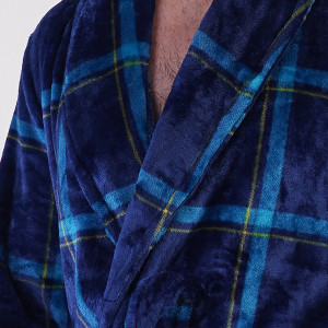 Halat Barbati Extra Soft Vienetta | MAN Model 'Vision'