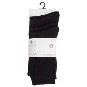 Detaliu al texturii ribbed (reiată) și al materialului elastic de înaltă calitate.