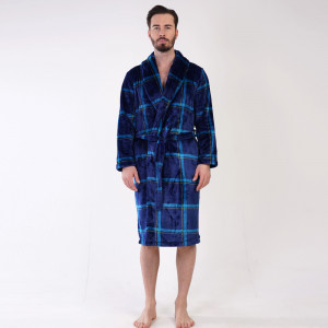 Halat Barbati Extra Soft Vienetta | MAN Model 'Vision'