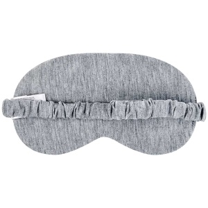 Set Ochelari Dormit 'Lets Just Sleep' + Antifoane Interne Urechi - Somn Liniștit și Protejat