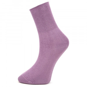 Șosete Dama Fară Compresie Medical Line Set 4 Perechi Model 'Comfort +'