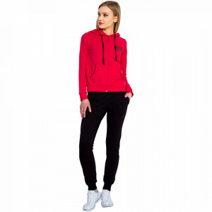Trening Confortabil Dama VNT by Vienetta Model 'Like Life'