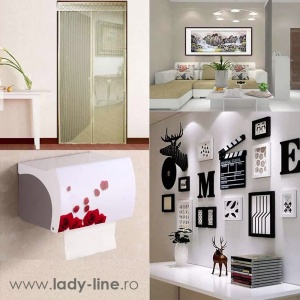 Banda Adezivă cu Scai (Arici) Mărime 1m x 2cm | Fixare Versatilă și Ușoară | AlbBanda Adezivă cu Scai (Arici) Mărime 1m x 2cm | Fixare Versatilă și Ușoară | Negru