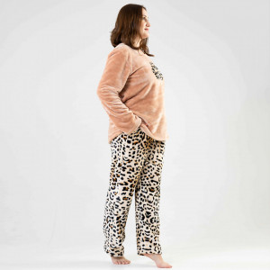 Compleu Dama Welsoft Vienetta Soft & Pure Model 'Wild Love'