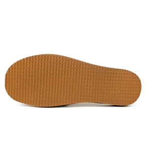 Bază ușoară din EVA: material elastic, termoizolant și silențios pe gresie sau parchet.