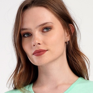 Ținută comodă și relaxantă de casă din colecția Plus Size (mărimi 1XL–4XL).