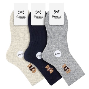 Mix premium: 40% alpaca. Ediția Urban-Mist (Negru, Gri, Crem Melange).
