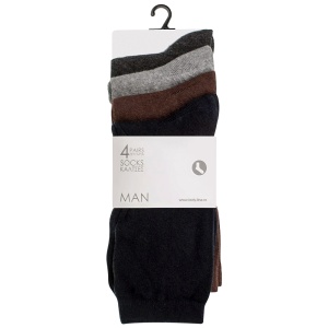 Detaliu al texturii ribbed (reiată) ce asigură elasticitate și un design clasic rafinat.
