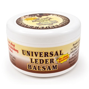 Ambalaj sustenabil din PP ecologică cu formulă pe bază de ceară naturală de albine și lanolină.
