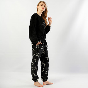 Compleu Dama Cocolino Welsoft Vienetta Soft & Pure Model 'My Only Star'