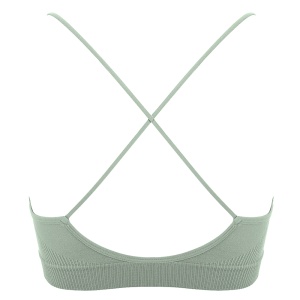 Spate rotunjit și minimalist pentru ventilație maximă și eleganță.