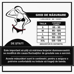 Chilot Modelator Invizibil Model Tanga Culoare Crem Nud