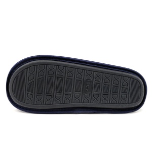 Talpă TPR flexibilă și ușoară de 2 cm - confort și stabilitate la fiecare pas.