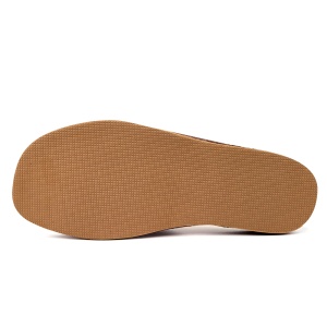 Bază ușoară din spumă EVA: material elastic, termoizolant și silențios pe parchet.