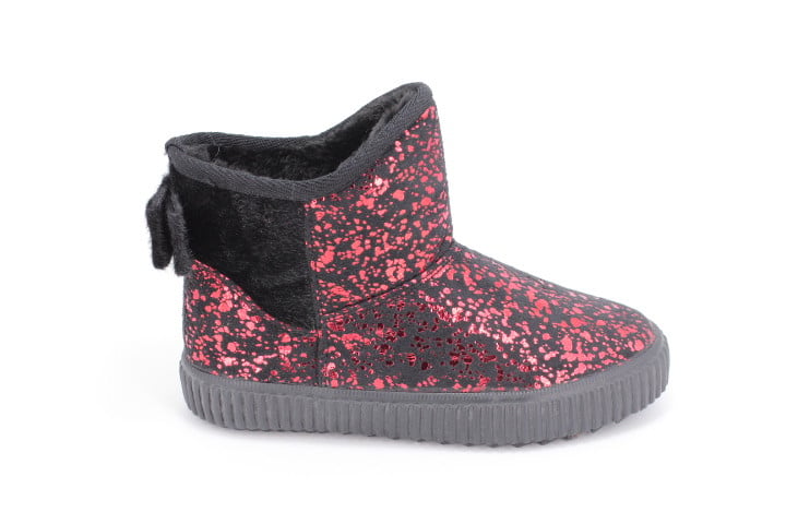 Ugg katia hot sale