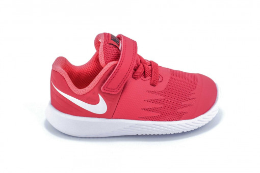 Pantofi Sport Copii Nike Star Runner TDV