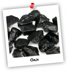 Onix